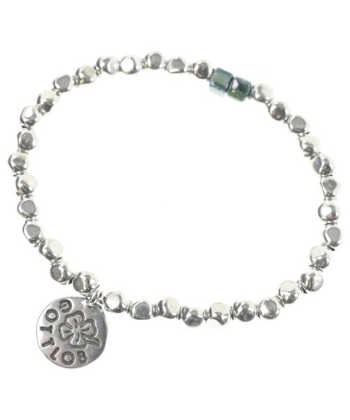 ソノタ(その他)のその他 ブレスレット・バングル