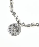 -（ソノタ）ブレスレット・バングル シルバー サイズ:- メンズ/2200630965030