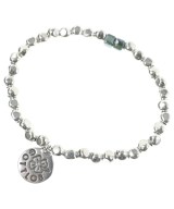 その他 ブレスレット・バングル