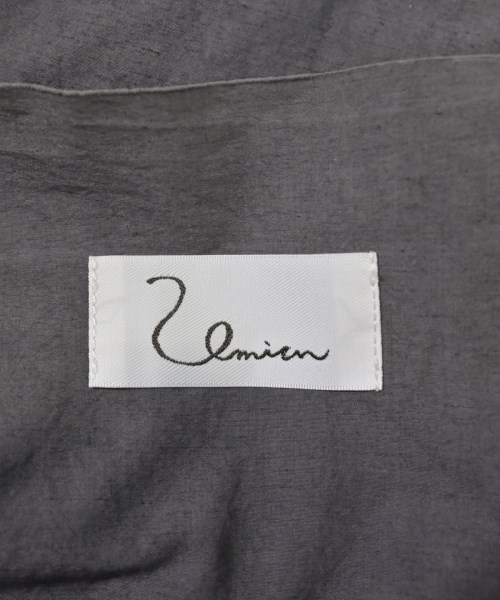 -（ソノタ）ワンピース グレー サイズ:3(L位) レディース/2200631099079