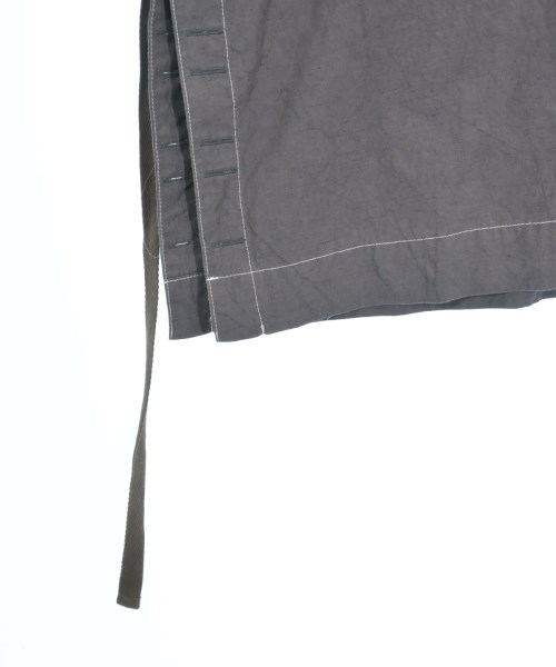 -（ソノタ）ワンピース グレー サイズ:3(L位) レディース/2200631099079