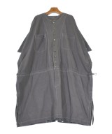 -（ソノタ）ワンピース グレー サイズ:3(L位) レディース/2200631099079