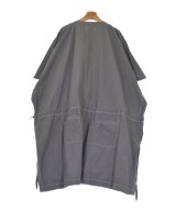 -（ソノタ）ワンピース グレー サイズ:3(L位) レディース/2200631099079