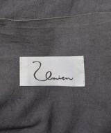 -（ソノタ）ワンピース グレー サイズ:3(L位) レディース/2200631099079