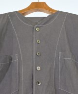 -（ソノタ）ワンピース グレー サイズ:3(L位) レディース/2200631099079