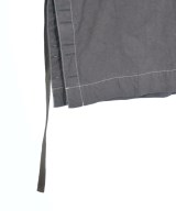 -（ソノタ）ワンピース グレー サイズ:3(L位) レディース/2200631099079