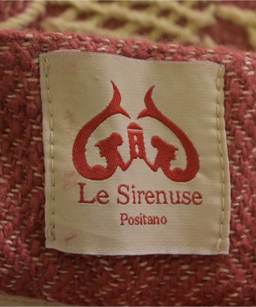 -（ソノタ）ロング・マキシ丈スカート 赤 サイズ:38(M位) レディース/2200631144663