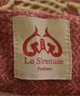 -（ソノタ）ロング・マキシ丈スカート 赤 サイズ:38(M位) レディース/2200631144663