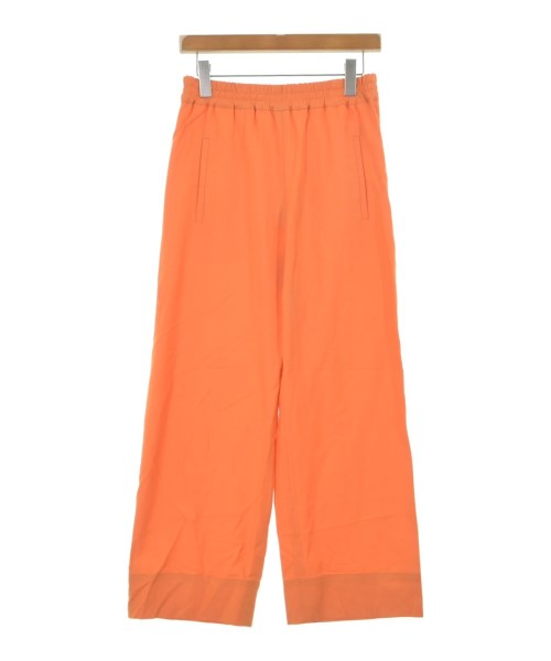 ソノタ(その他)のその他 パンツ（その他）