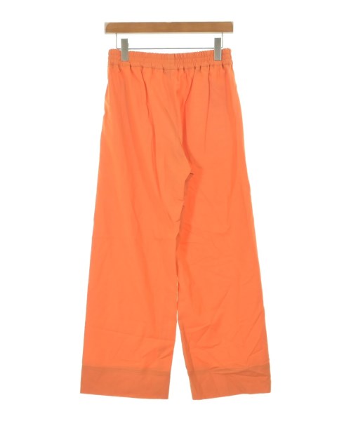 -（ソノタ）その他 オレンジ サイズ:42(L位) レディース/2200631156765