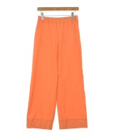 -（ソノタ）その他 オレンジ サイズ:42(L位) レディース/2200631156765