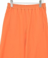 -（ソノタ）その他 オレンジ サイズ:42(L位) レディース/2200631156765