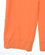 -（ソノタ）その他 オレンジ サイズ:42(L位) レディース/2200631156765