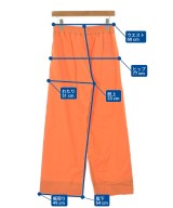 -（ソノタ）その他 オレンジ サイズ:42(L位) レディース/2200631156765