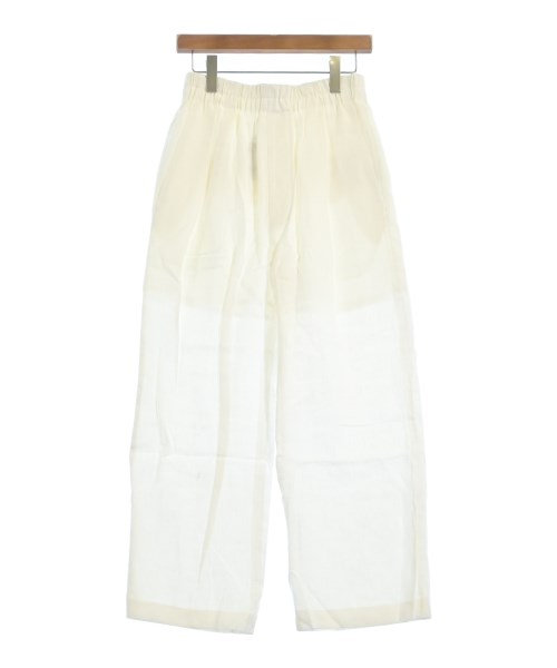 ソノタ(その他)のその他 パンツ（その他）