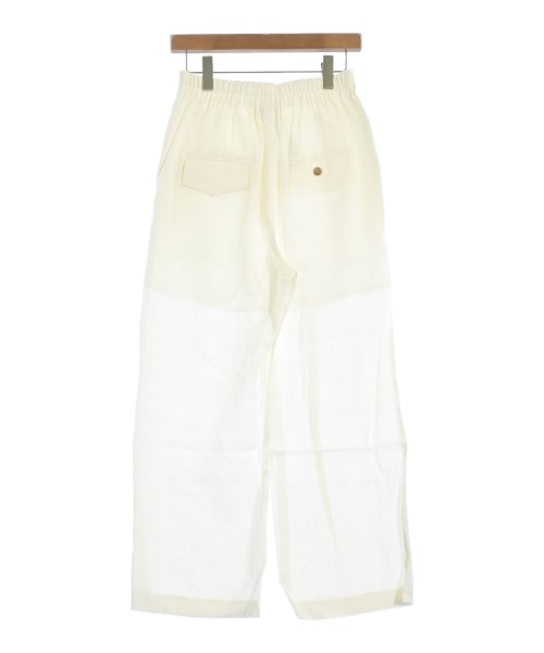 -（ソノタ）その他 白 サイズ:S レディース/2200631161141