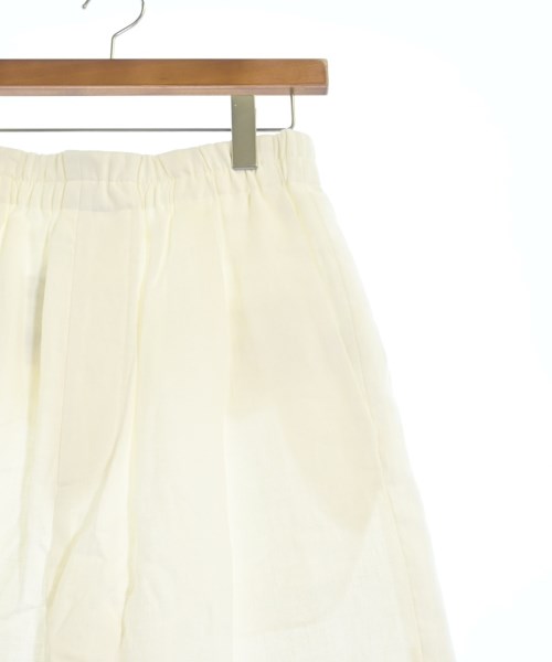 -（ソノタ）その他 白 サイズ:S レディース/2200631161141