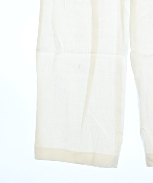 -（ソノタ）その他 白 サイズ:S レディース/2200631161141