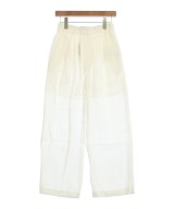 -（ソノタ）その他 白 サイズ:S レディース/2200631161141