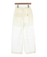 -（ソノタ）その他 白 サイズ:S レディース/2200631161141