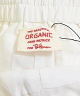 -（ソノタ）その他 白 サイズ:S レディース/2200631161141