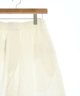 -（ソノタ）その他 白 サイズ:S レディース/2200631161141