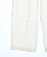 -（ソノタ）その他 白 サイズ:S レディース/2200631161141