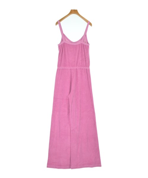 -（ソノタ）オールインワン/サロペット ピンク サイズ:S レディース/2200631165477