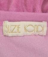 -（ソノタ）オールインワン/サロペット ピンク サイズ:S レディース/2200631165477