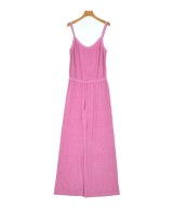 その他 オールインワン/サロペット