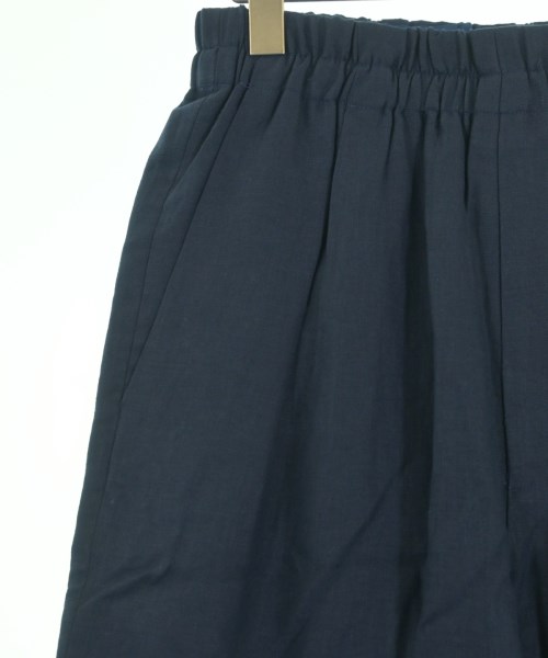 ORGANIC by JOHN PATRICK（オーガニックバイジョンパトリック）その他 紺 サイズ:XS レディース/2200631166948