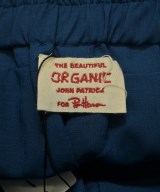 ORGANIC by JOHN PATRICK（オーガニックバイジョンパトリック）その他 紺 サイズ:XS レディース/2200631166948