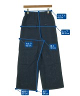 ORGANIC by JOHN PATRICK（オーガニックバイジョンパトリック）その他 紺 サイズ:XS レディース/2200631166948