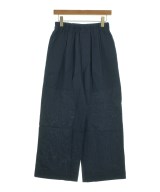 ORGANIC by JOHN PATRICK パンツ（その他）