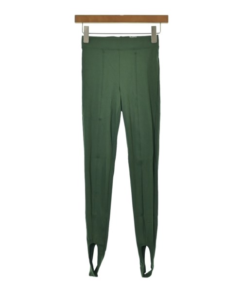 ソノタ(その他)のその他 パンツ（その他）