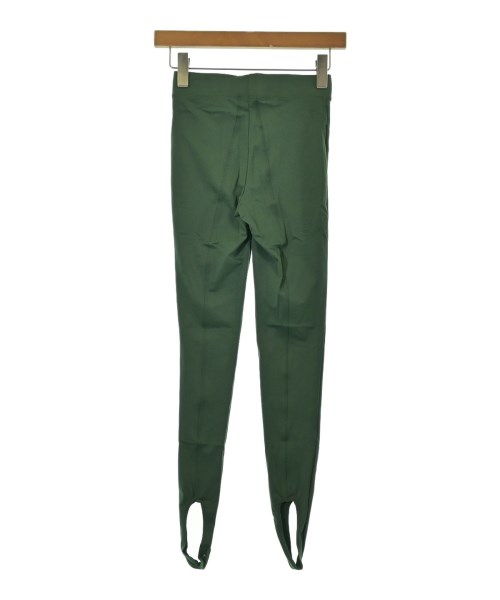 -（ソノタ）その他 緑 サイズ:XS レディース/2200631167594