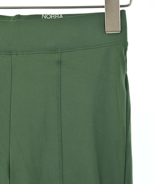 -（ソノタ）その他 緑 サイズ:XS レディース/2200631167594