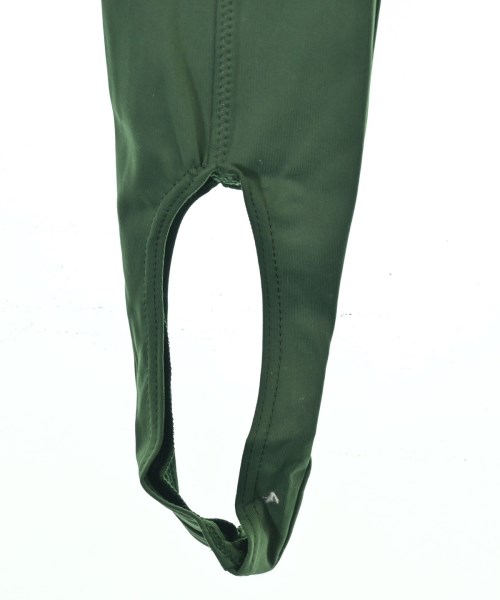 -（ソノタ）その他 緑 サイズ:XS レディース/2200631167594