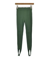 -（ソノタ）その他 緑 サイズ:XS レディース/2200631167594