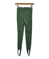 -（ソノタ）その他 緑 サイズ:XS レディース/2200631167594