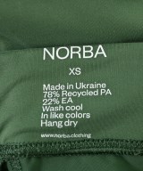 -（ソノタ）その他 緑 サイズ:XS レディース/2200631167594