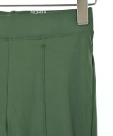 -（ソノタ）その他 緑 サイズ:XS レディース/2200631167594