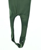 -（ソノタ）その他 緑 サイズ:XS レディース/2200631167594