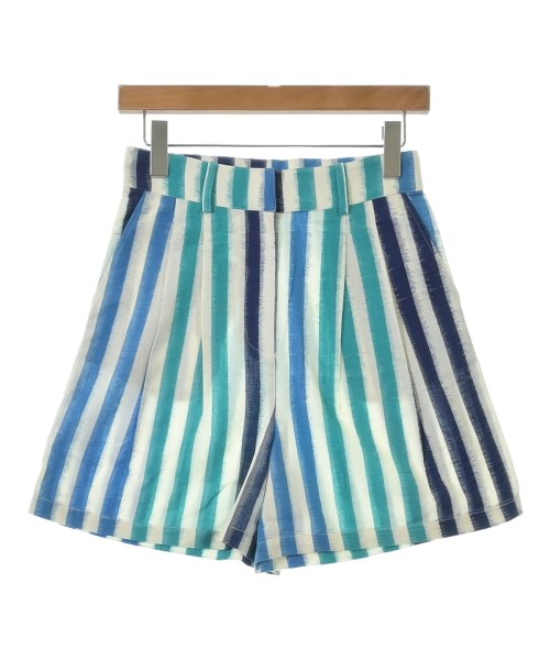 ソノタ(その他)のその他 ショートパンツ