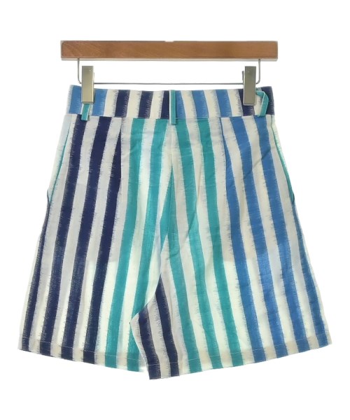 -（ソノタ）ショートパンツ 白 サイズ:38(M位) レディース/2200631168577