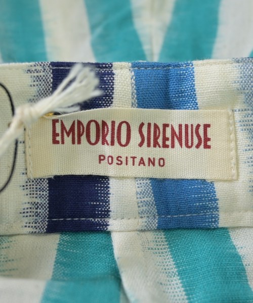 -（ソノタ）ショートパンツ 白 サイズ:38(M位) レディース/2200631168577