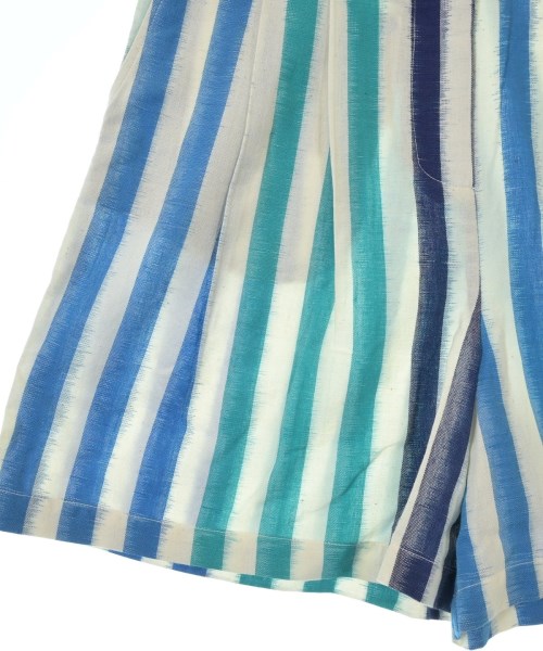 -（ソノタ）ショートパンツ 白 サイズ:38(M位) レディース/2200631168577