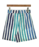 -（ソノタ）ショートパンツ 白 サイズ:38(M位) レディース/2200631168577