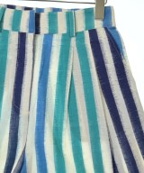 -（ソノタ）ショートパンツ 白 サイズ:38(M位) レディース/2200631168577