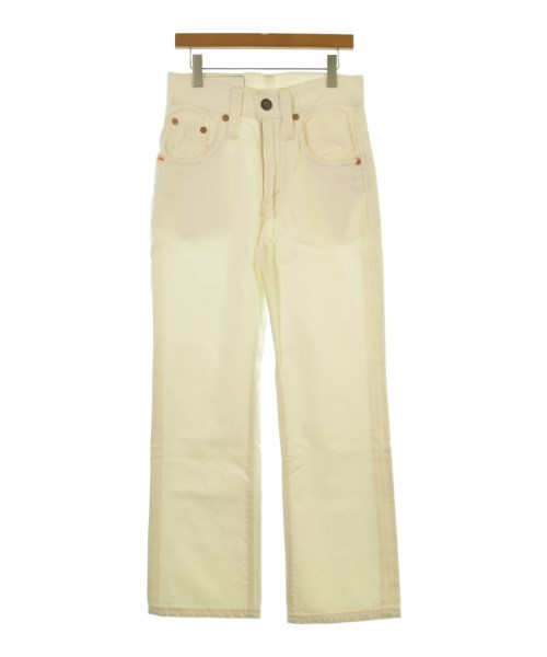 その他(ソノタ)その他 白 サイズ:-(L位)/2200631171430